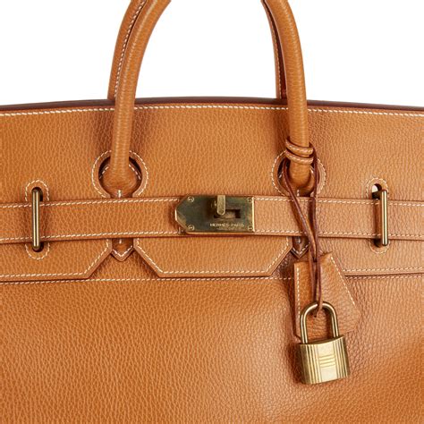 second hand hermes|vintage hermes pre owned.